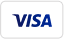 Cobrar con Tarjeta de Crédito Visa en Paraguay - Bancard