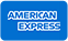 Cobrar con Tarjeta de Crédito American Express en Paraguay - Bancard