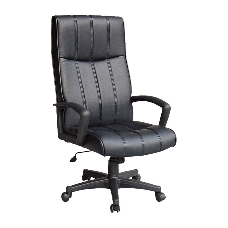 Silla oficina CH-9001.