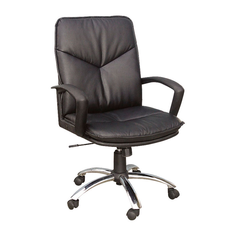 Silla oficina. CH-3004