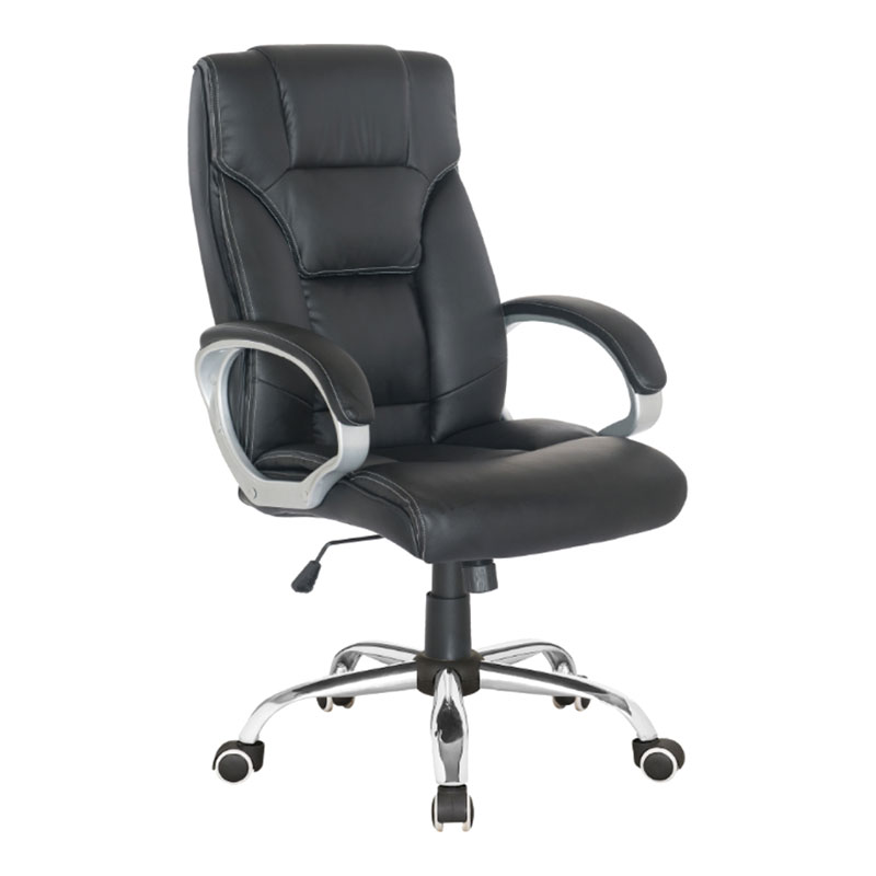 Silla oficina Y-2733