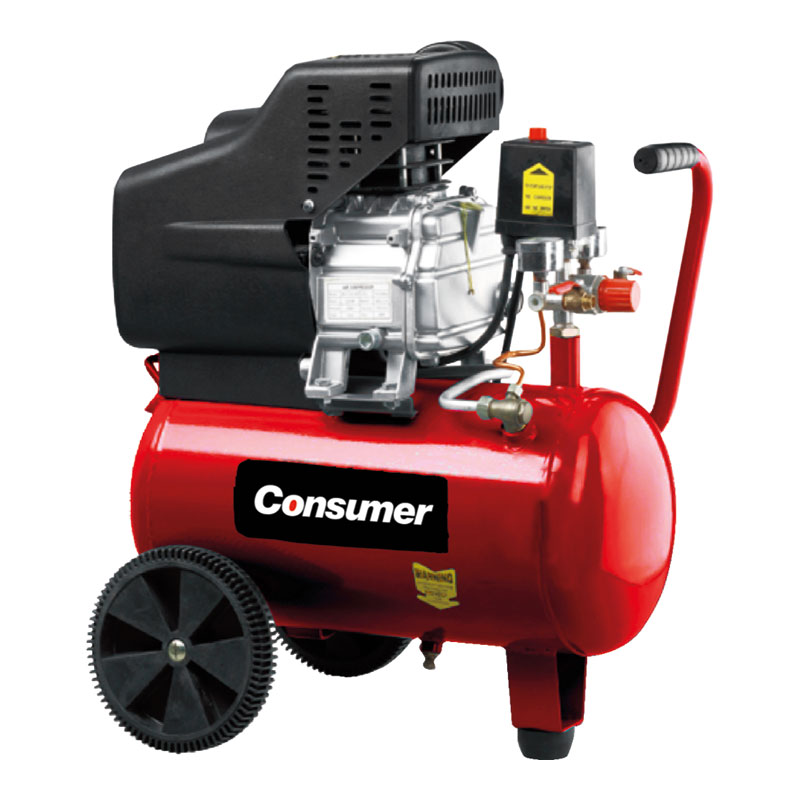 Compresor 50 Litros