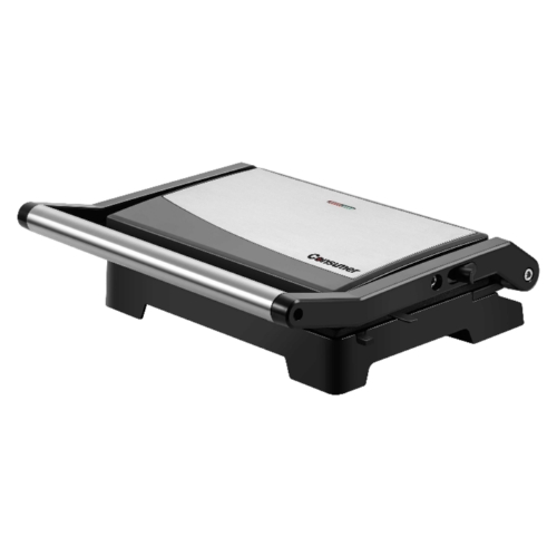 Sandwichera Grill