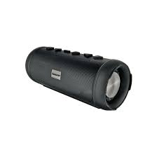 Parlante speaker bass