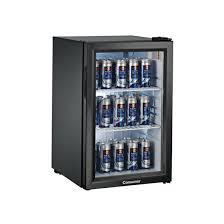 Mini visicooler de 70 Litros Frio humedo