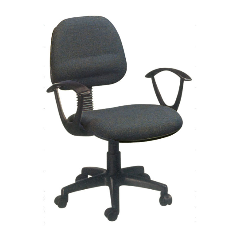 Silla oficina Y-1714.