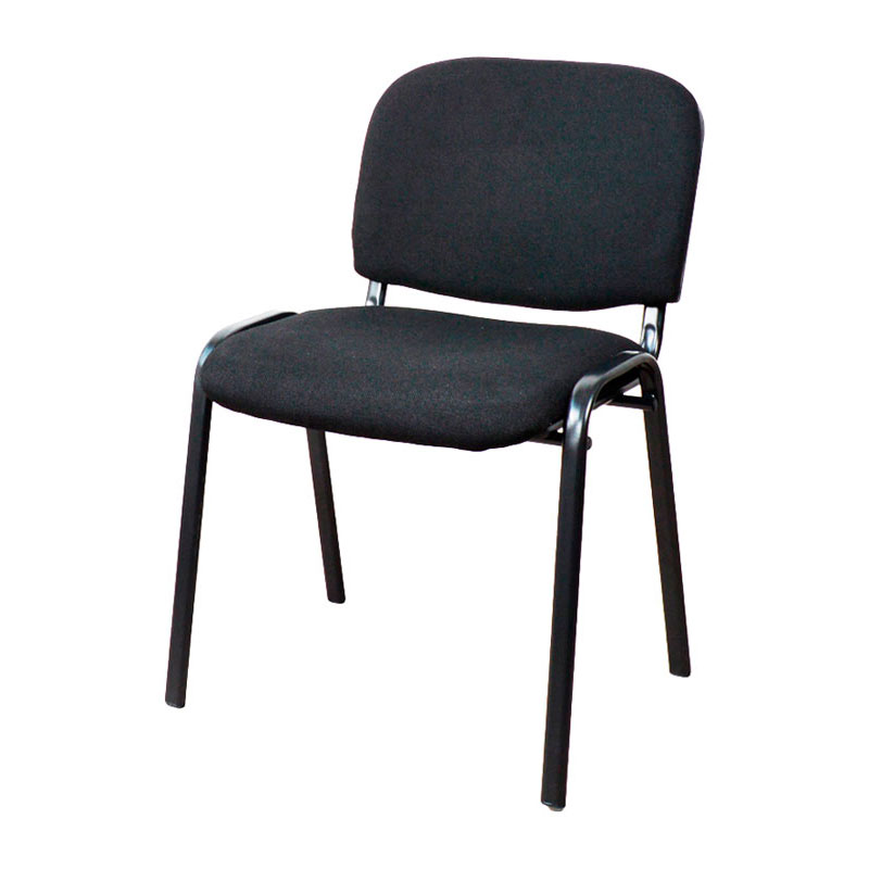 Silla oficina  Y-1757