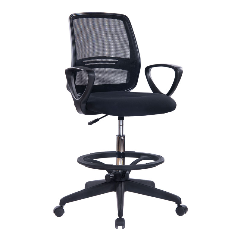 Silla tipo cajero- CMR-TC