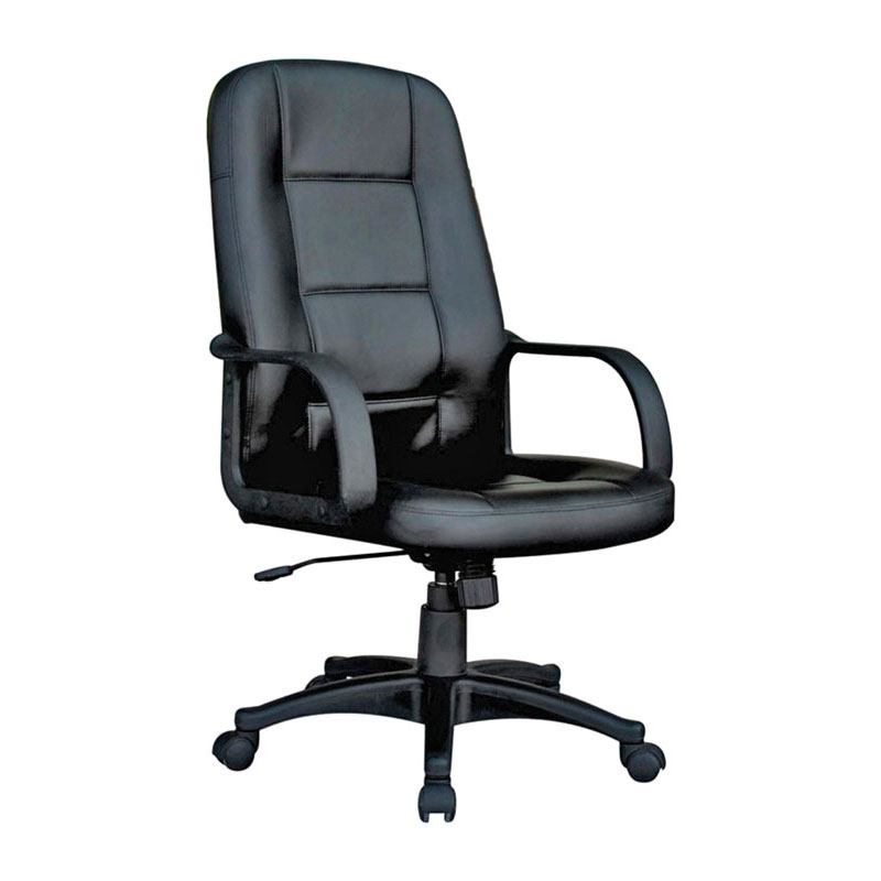 Silla oficina CH-9008