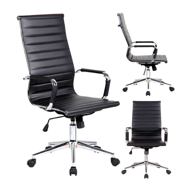 Silla oficina Y-1846-1