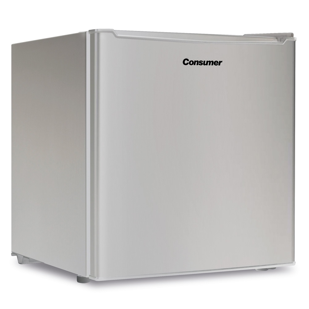 Heladera Minibar 55 Litros