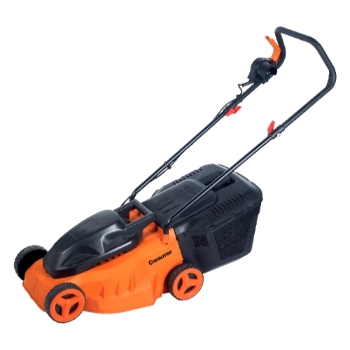 Cortacésped 1000 W.