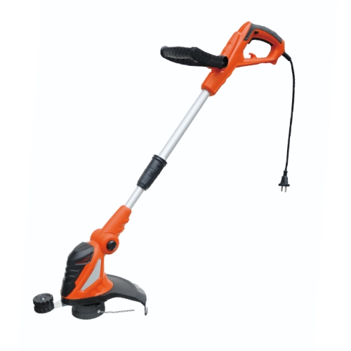 Bordeadora eléctrica 550 W