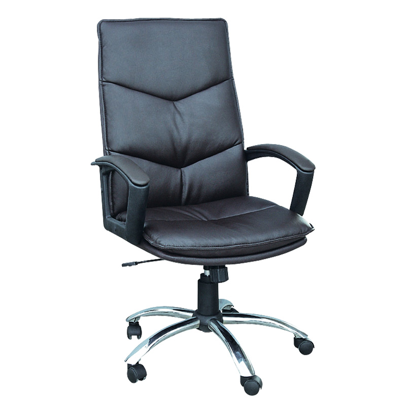Silla oficina CH-9004.